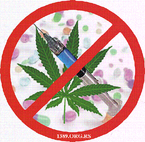 ����� �� ����